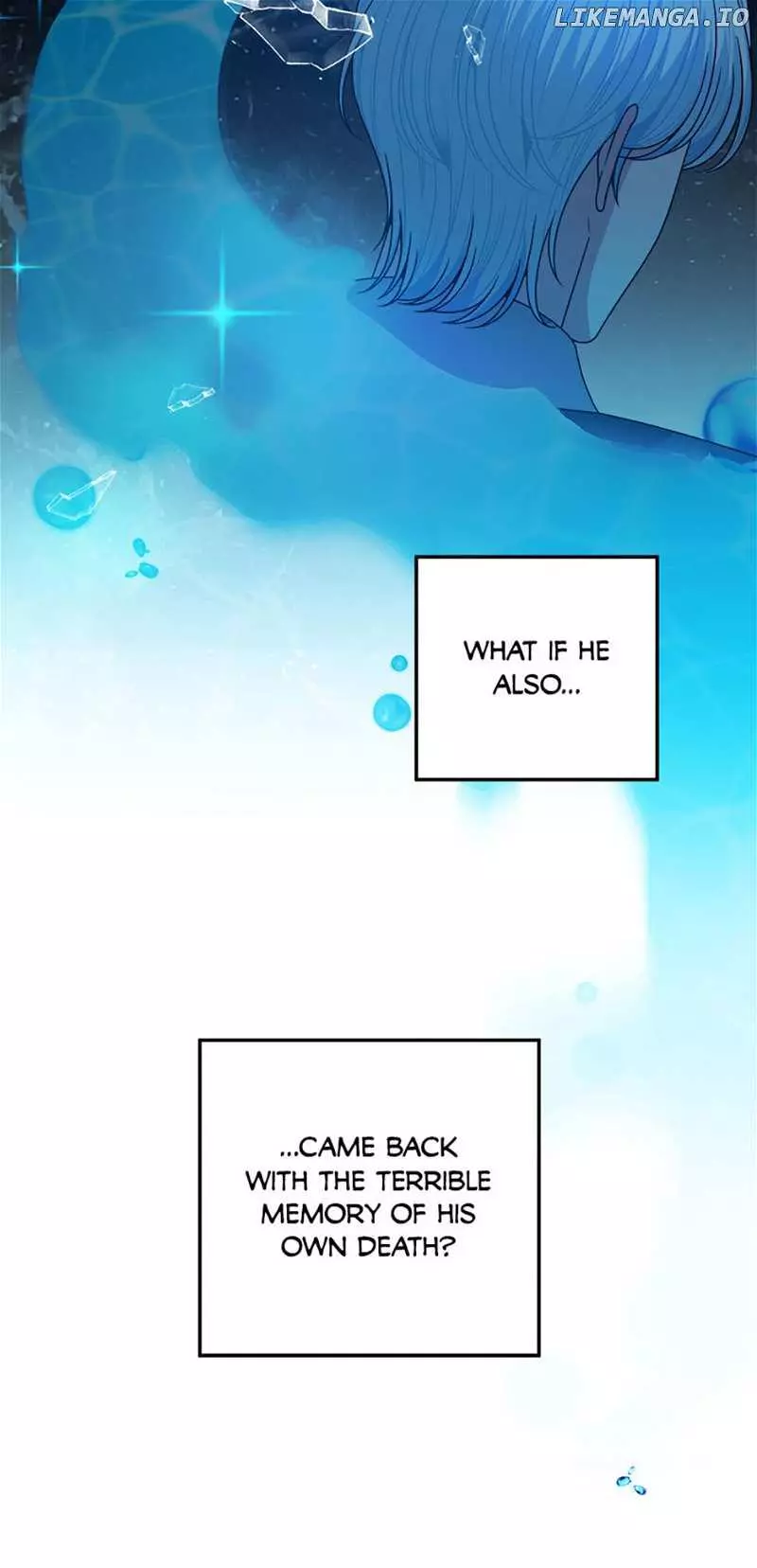Manga page 25