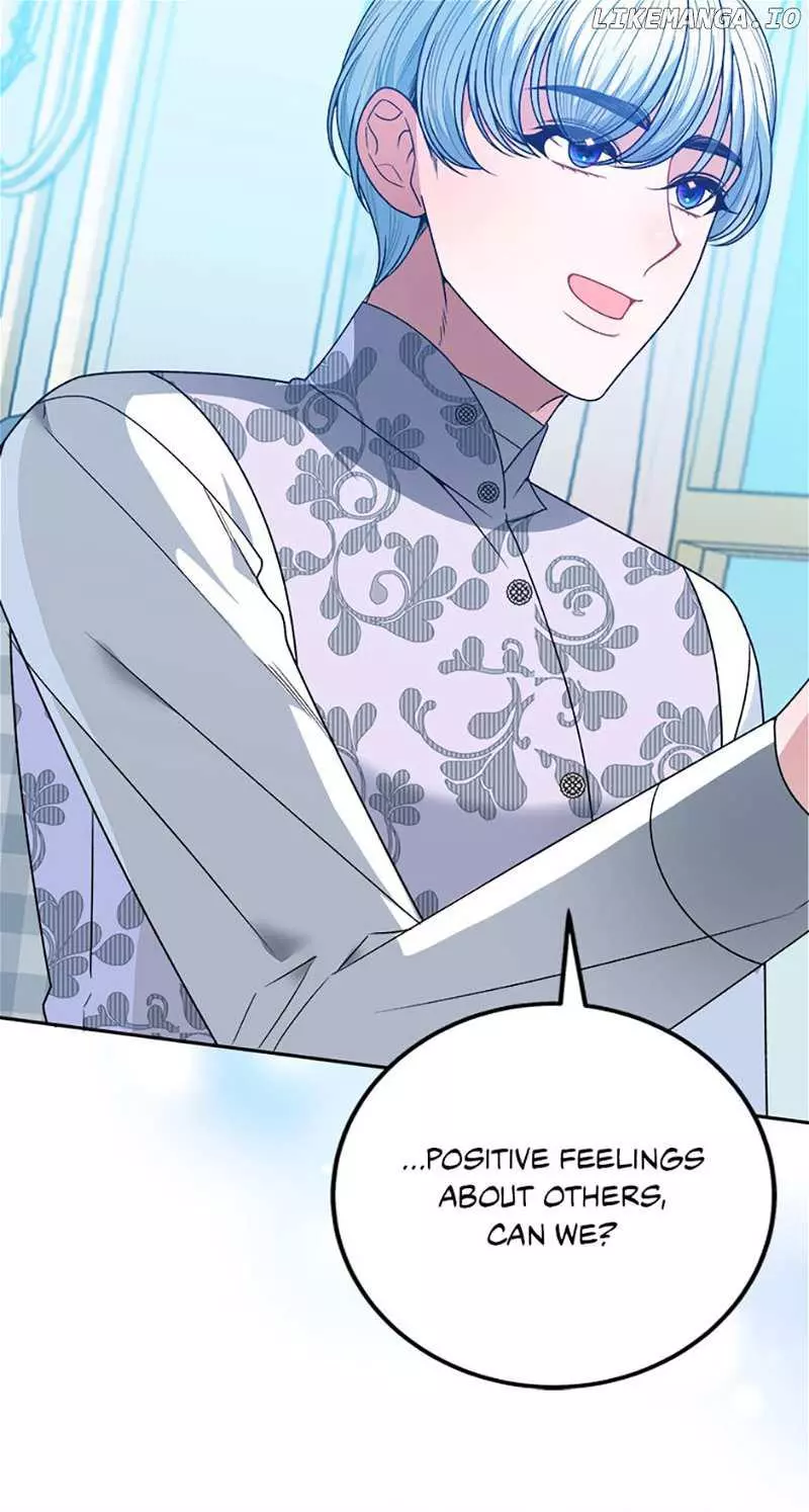 Manga page 35