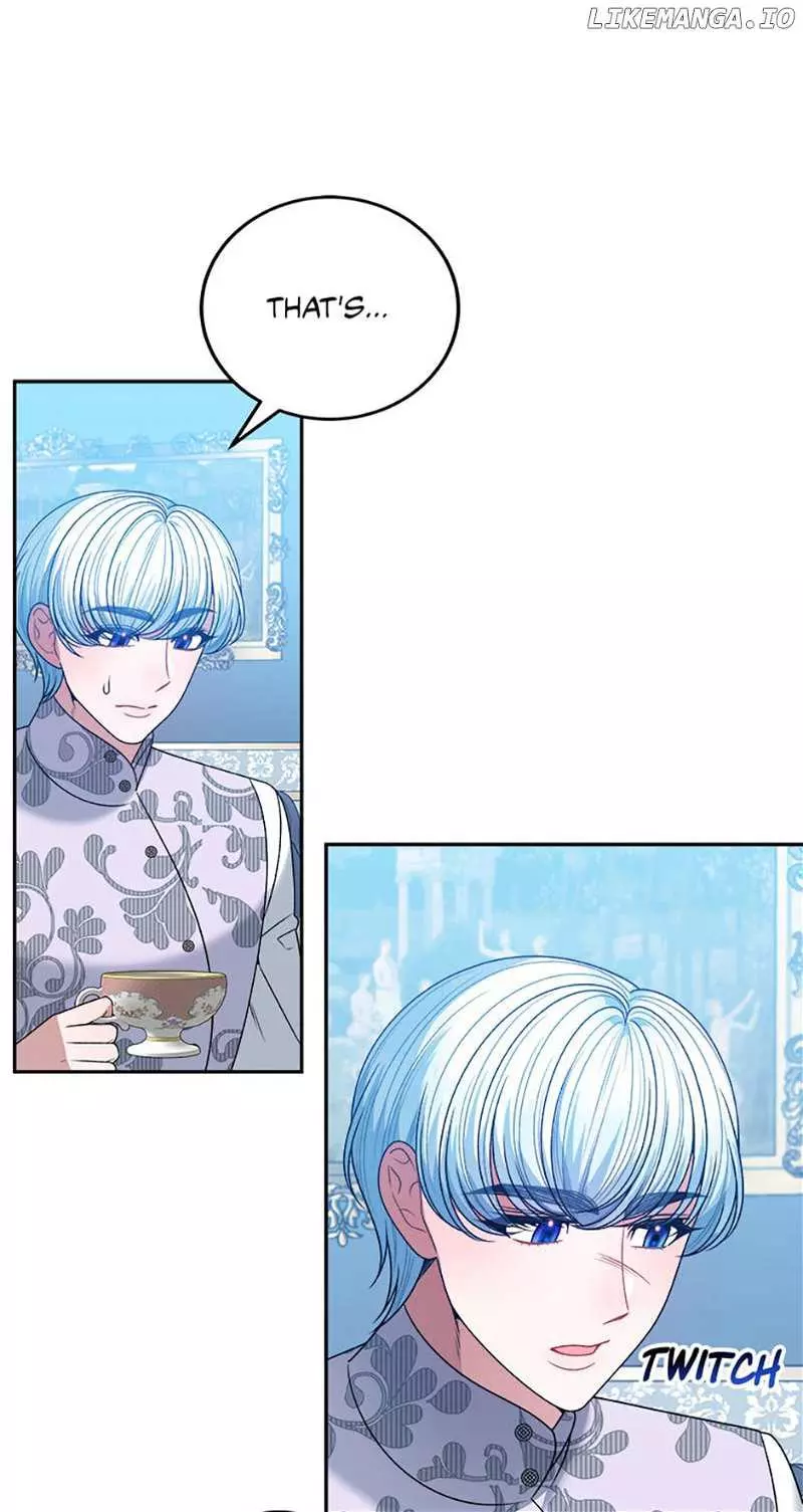 Manga page 64