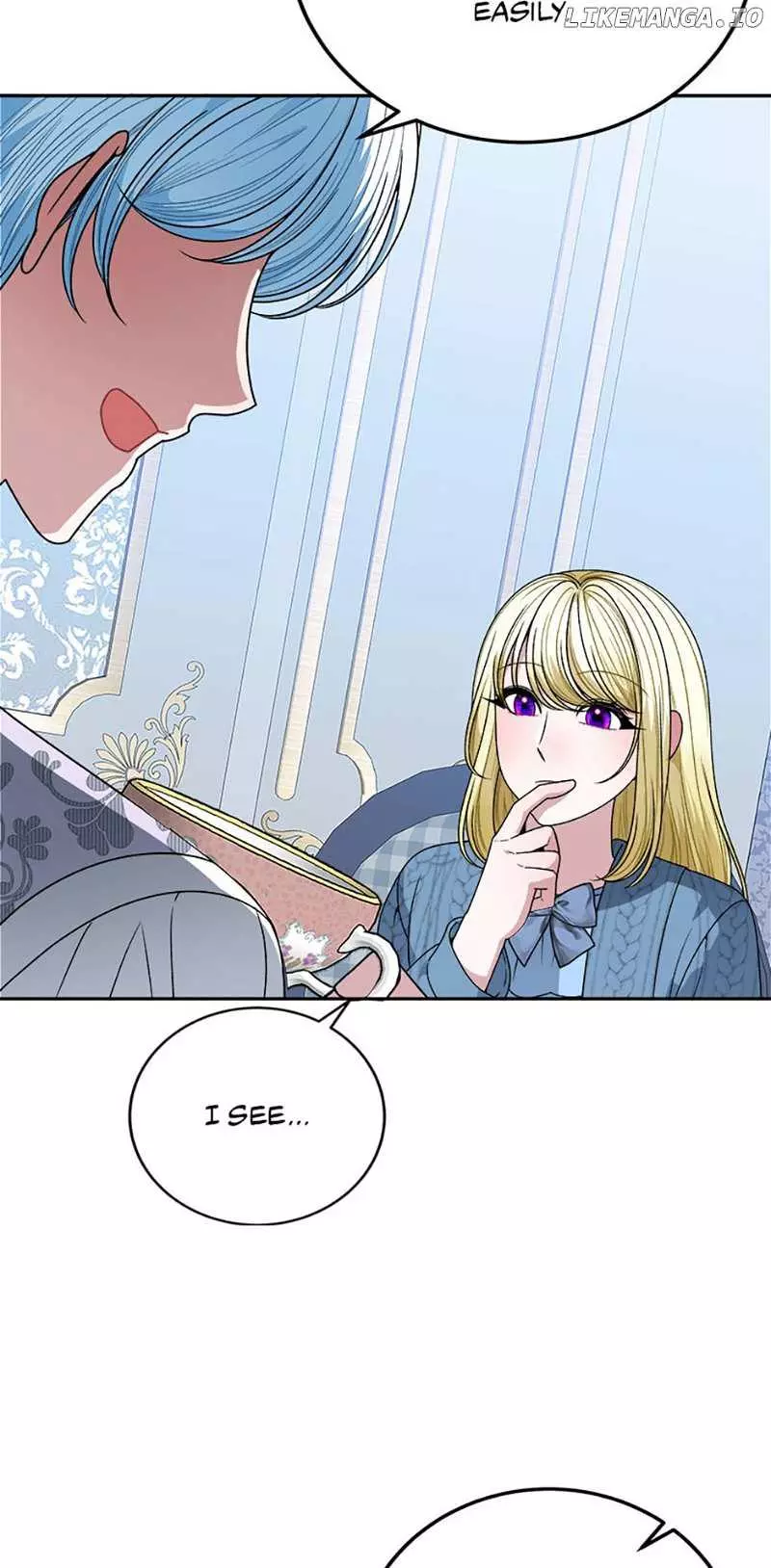 Manga page 61