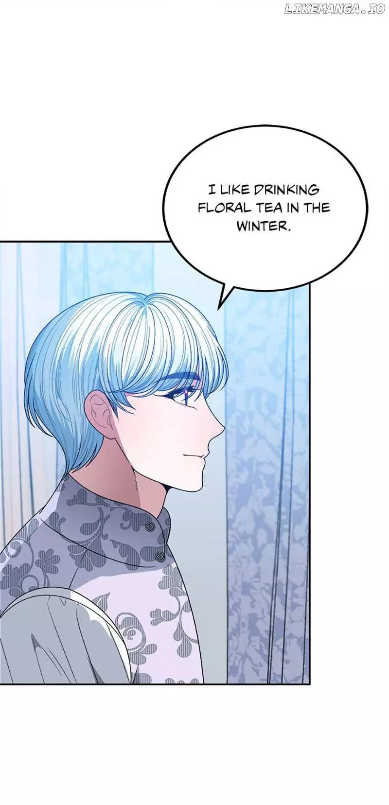 Manga page 21