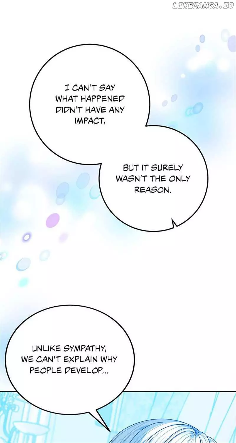 Manga page 34