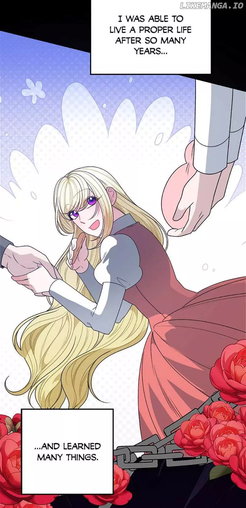 Manga page 54