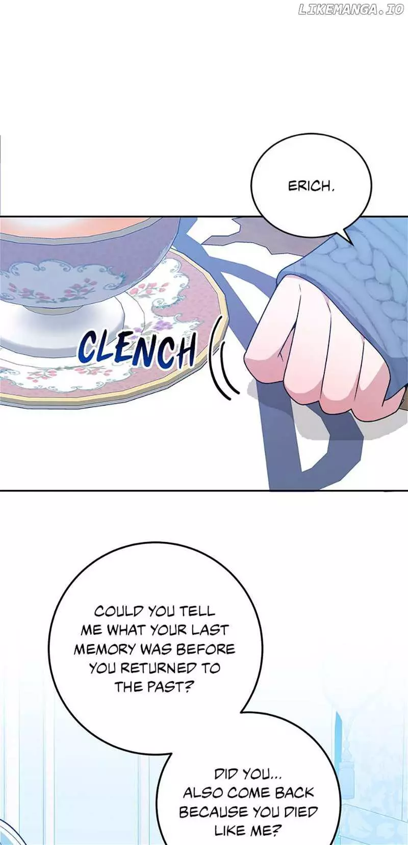 Manga page 26