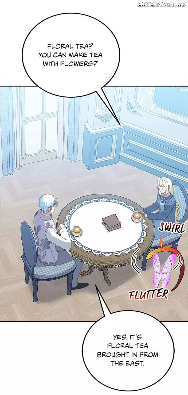 Manga page 18