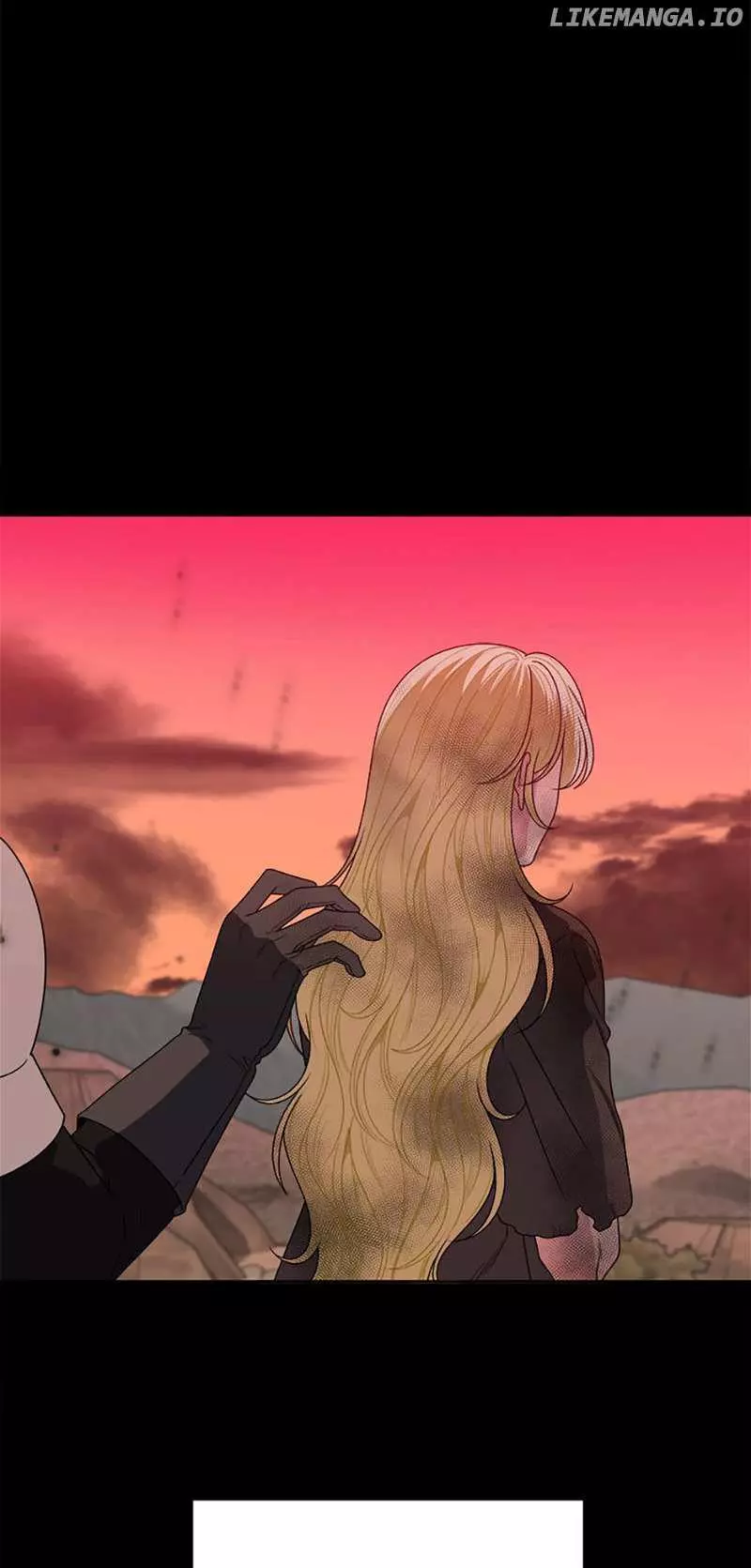 Manga page 48