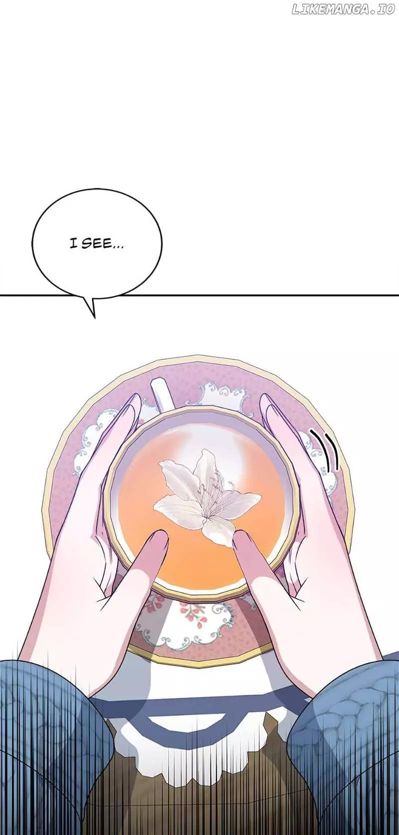 Manga page 45