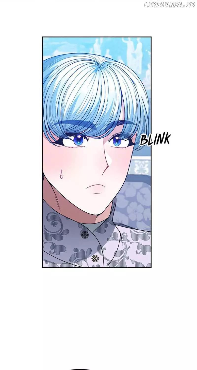 Manga page 28