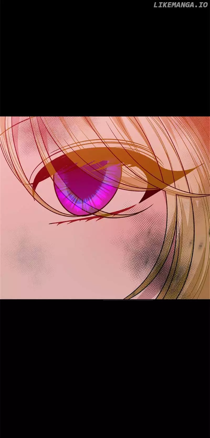 Manga page 50