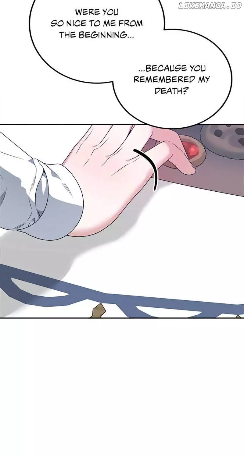 Manga page 32