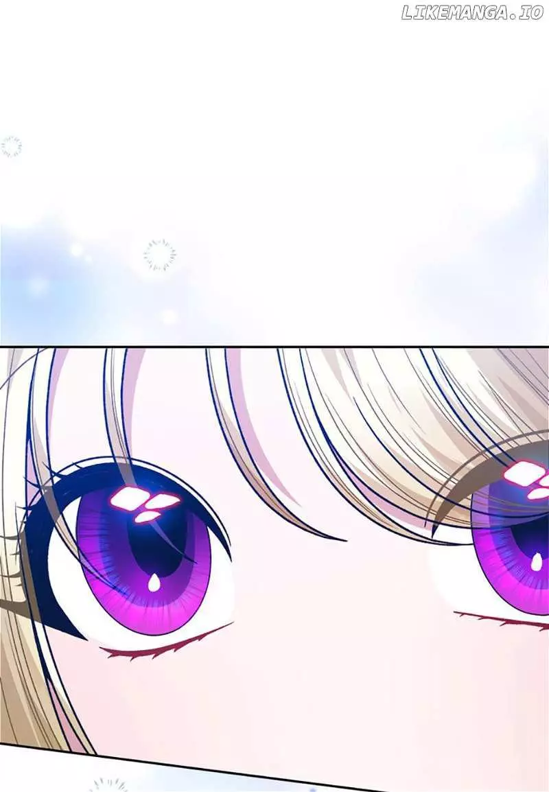 Manga page 36