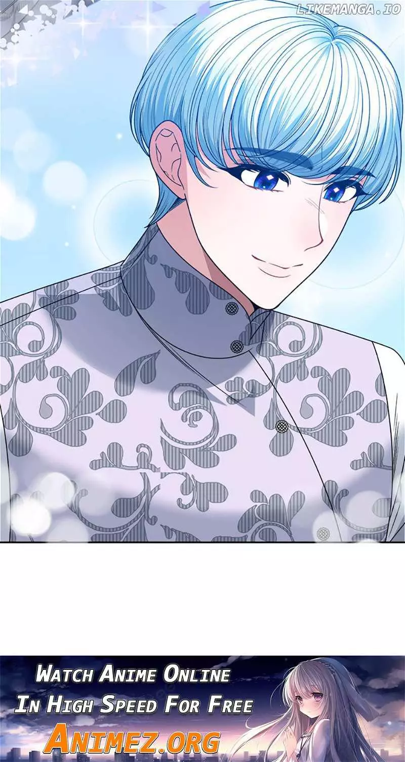 Manga page 70