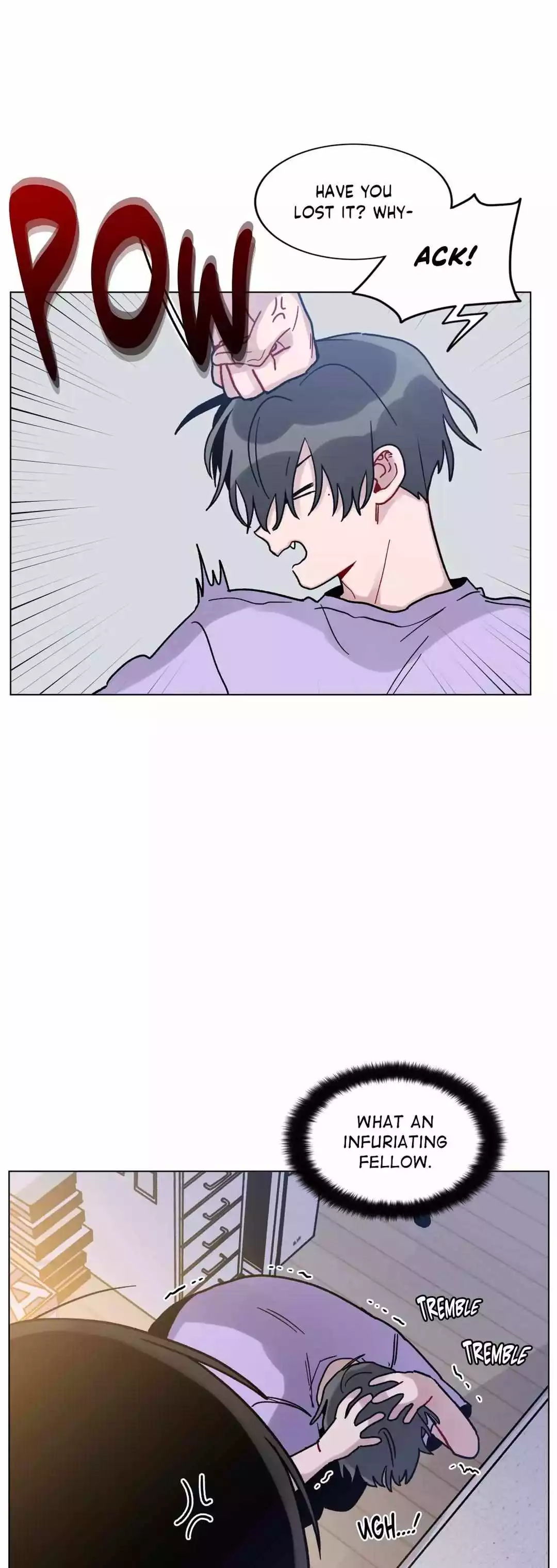 Manga page 26