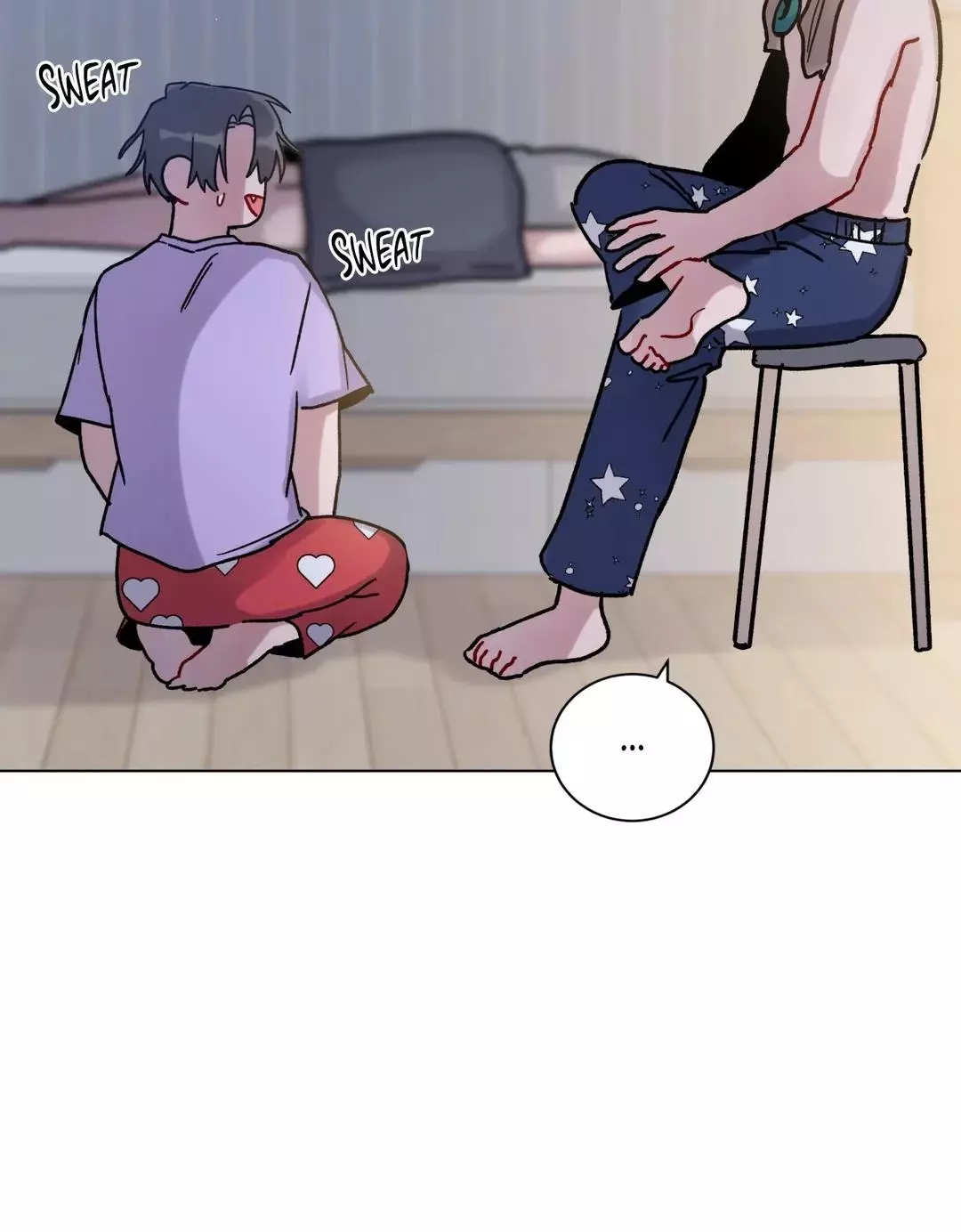 Manga page 31