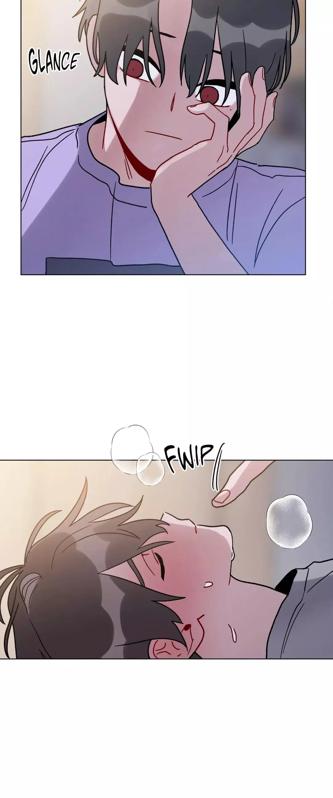 Manga page 59