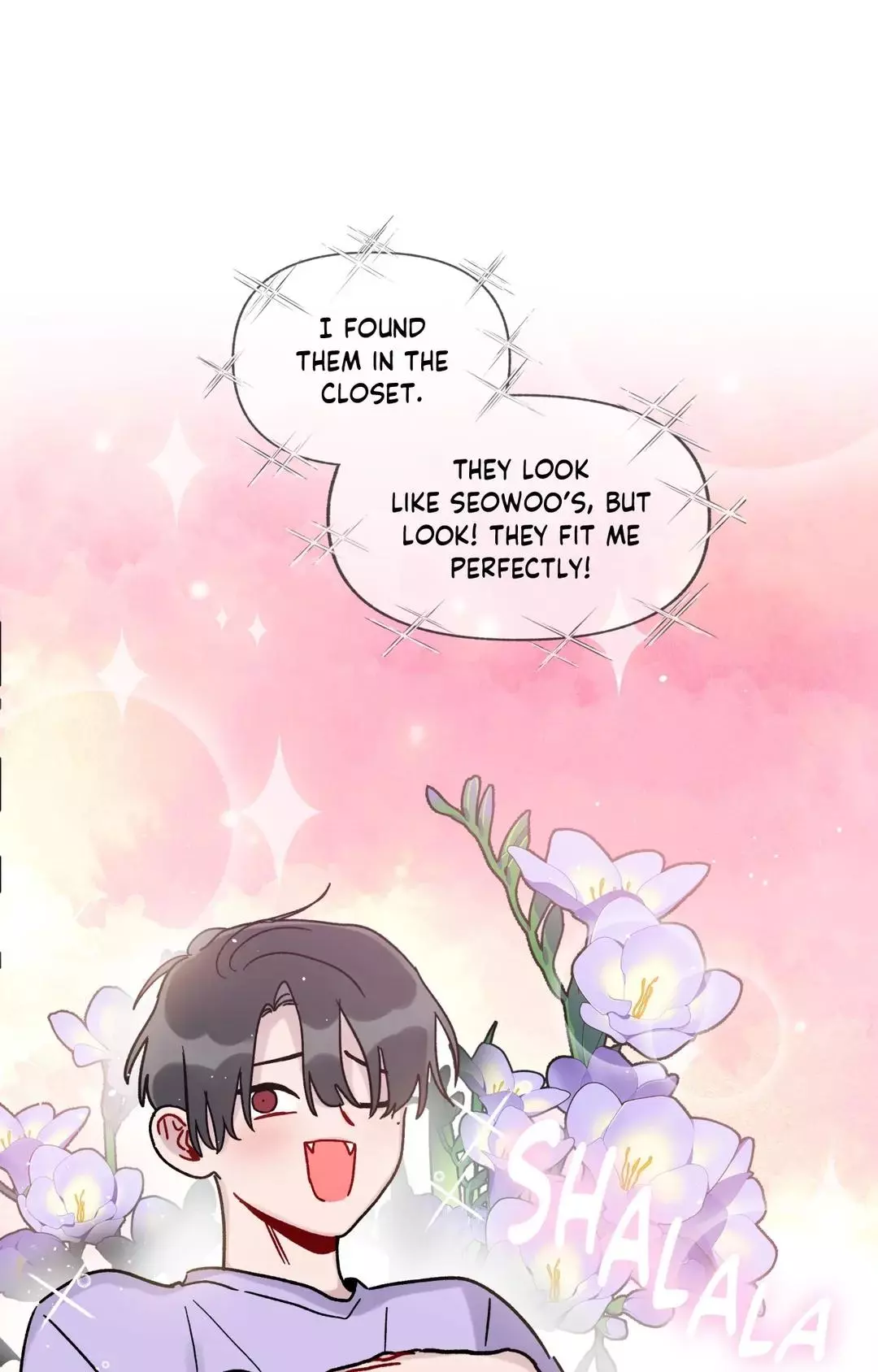 Manga page 14