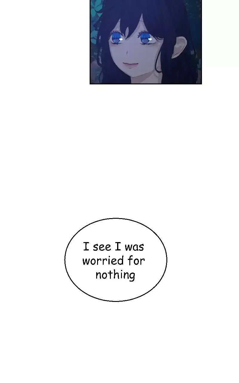 Manga page 67