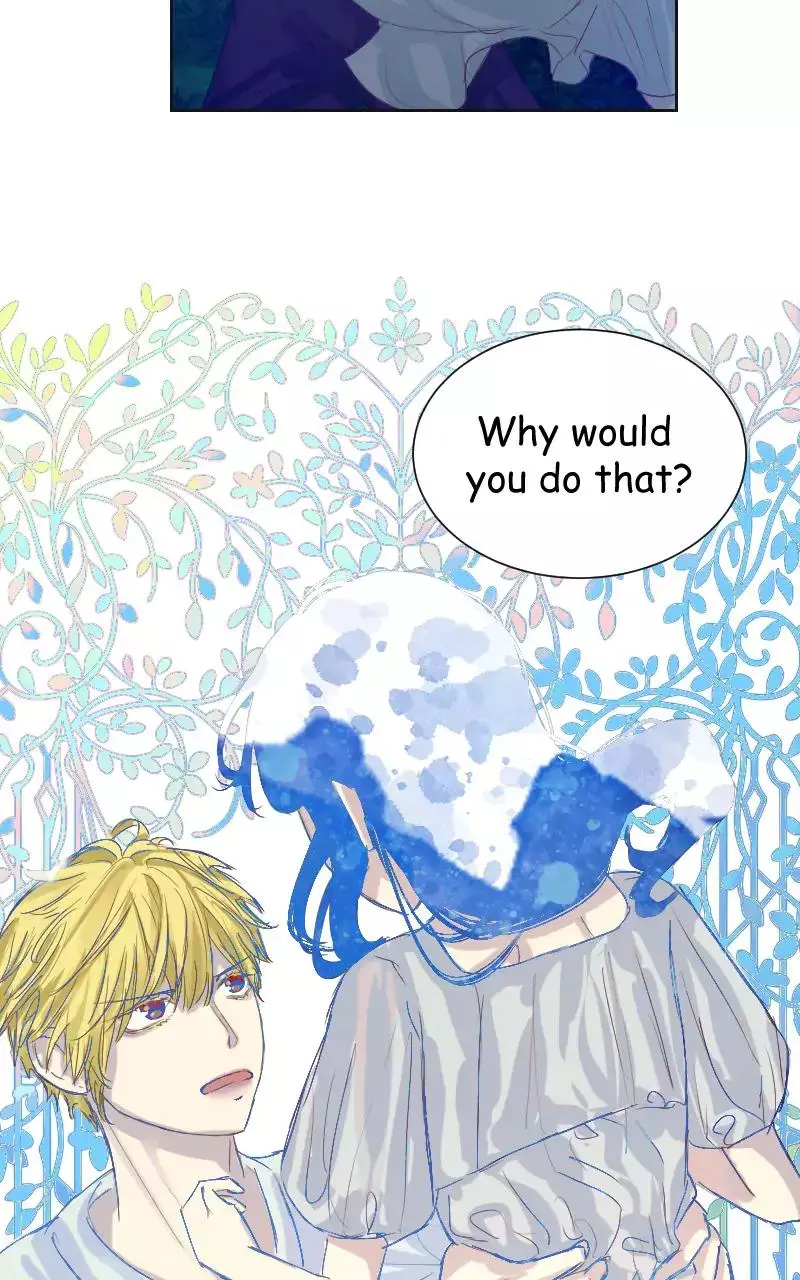 Manga page 56