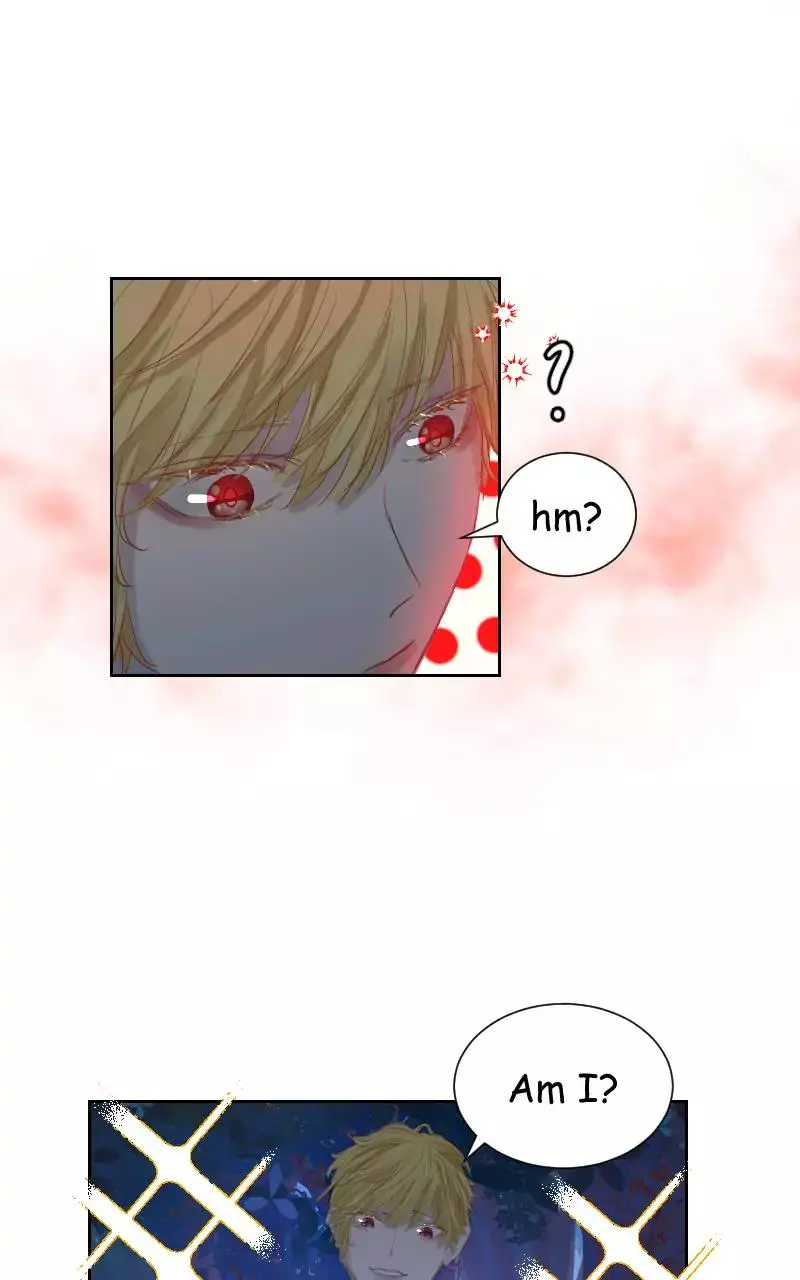 Manga page 65