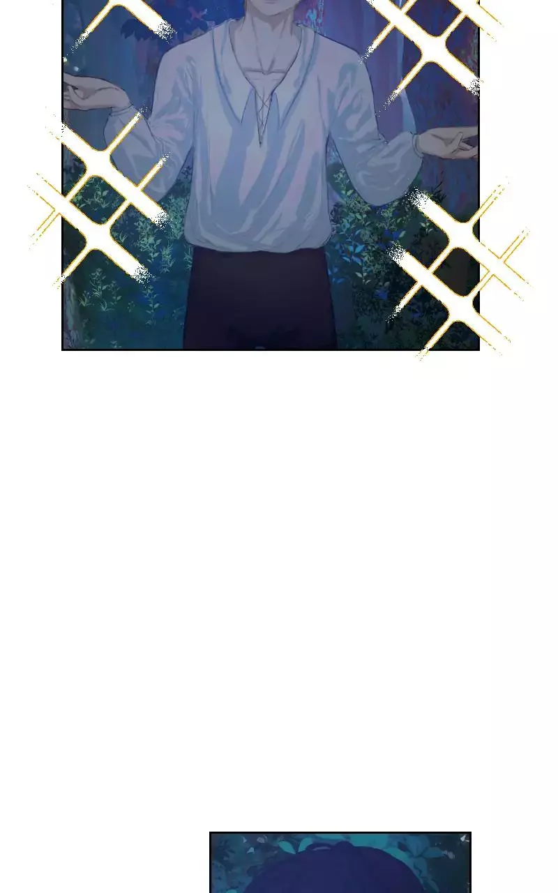 Manga page 66