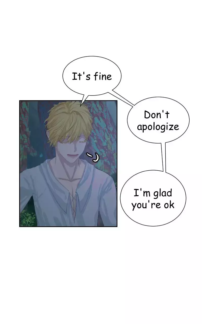 Manga page 63