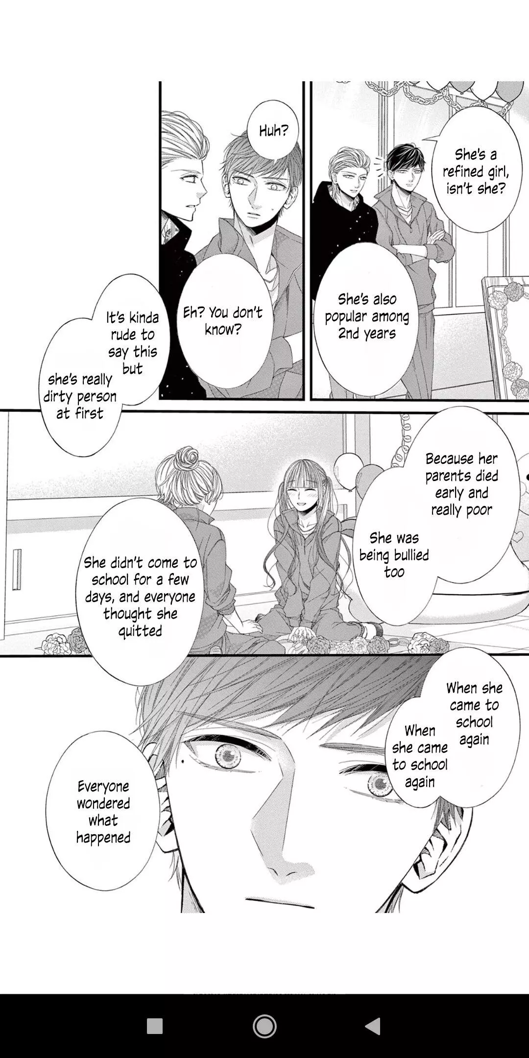 Manga page 19