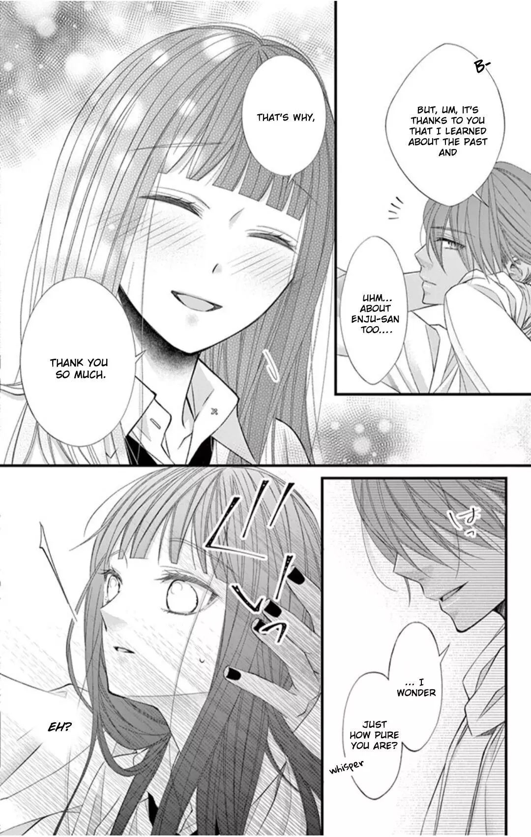 Manga page 26