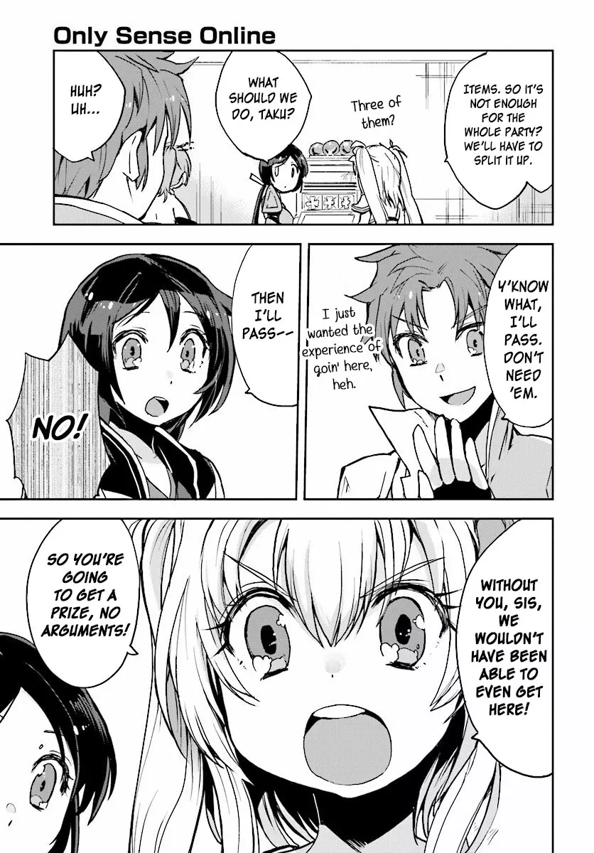 Manga page 29