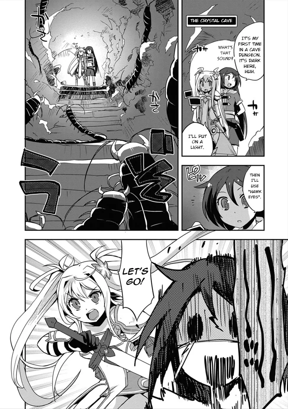 Manga page 24