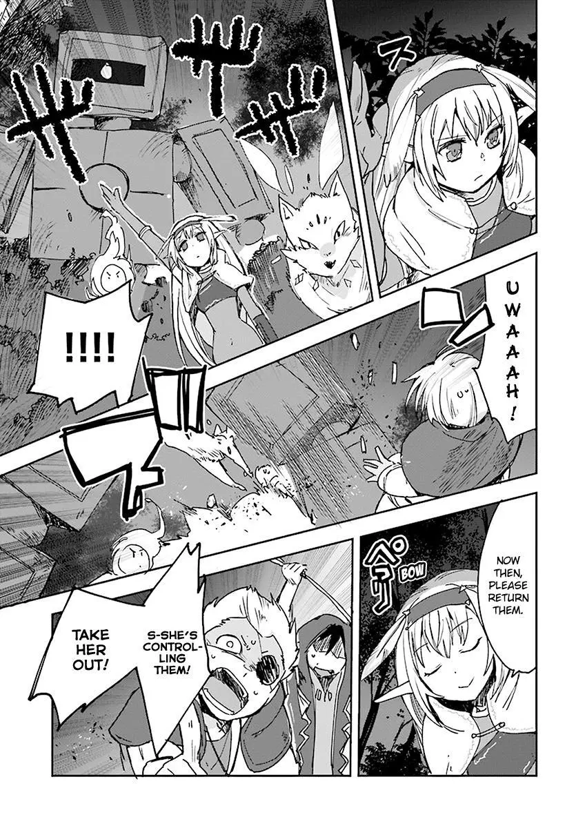 Manga page 23