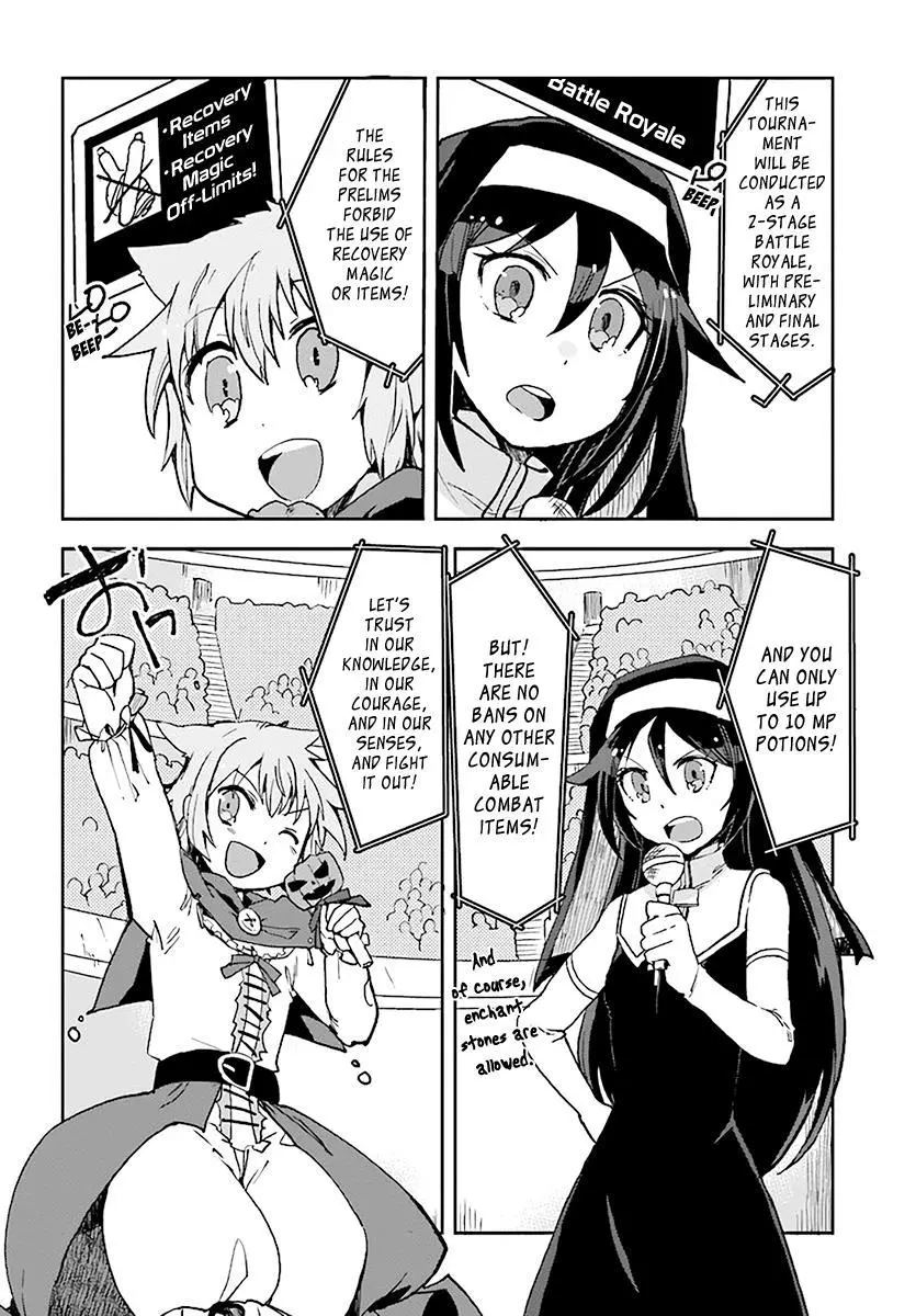 Manga page 26