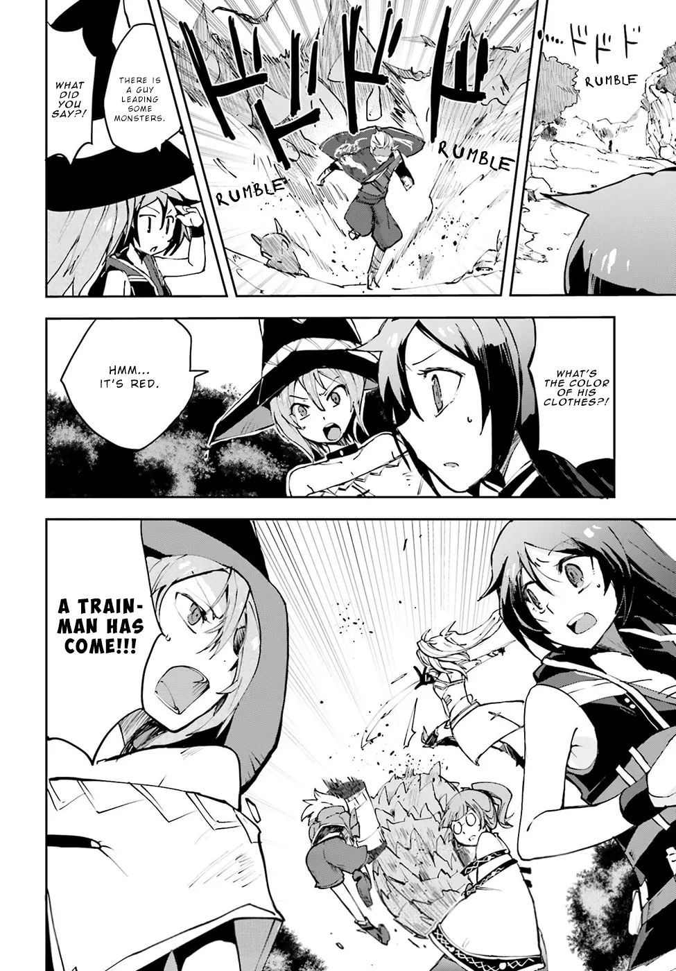Manga page 34