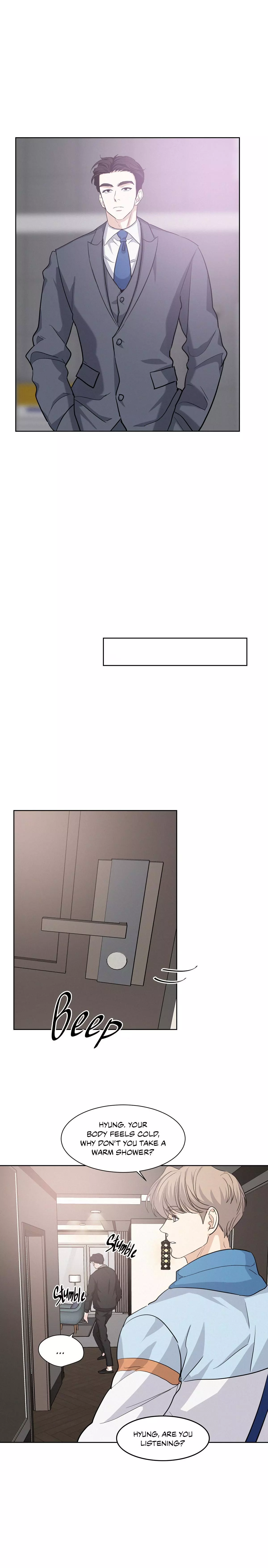 Manga page 19