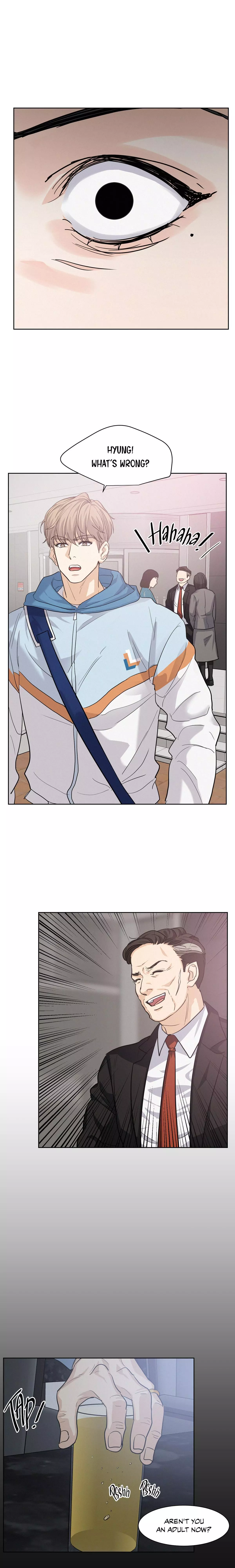 Manga page 14