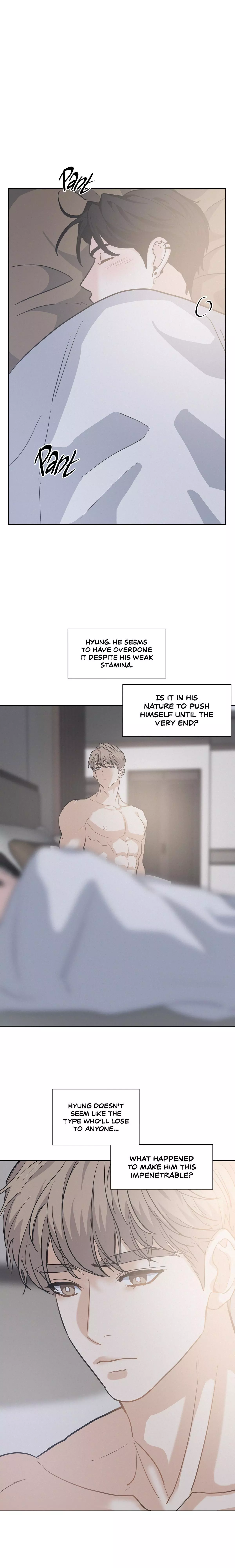Manga page 23