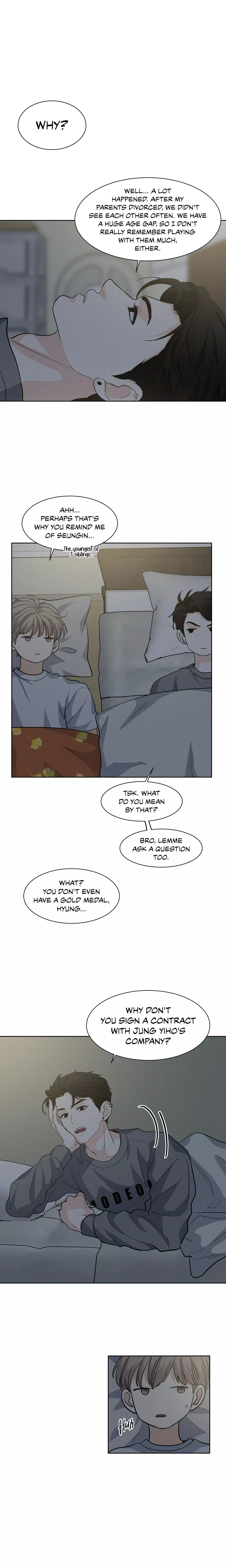 Manga page 14