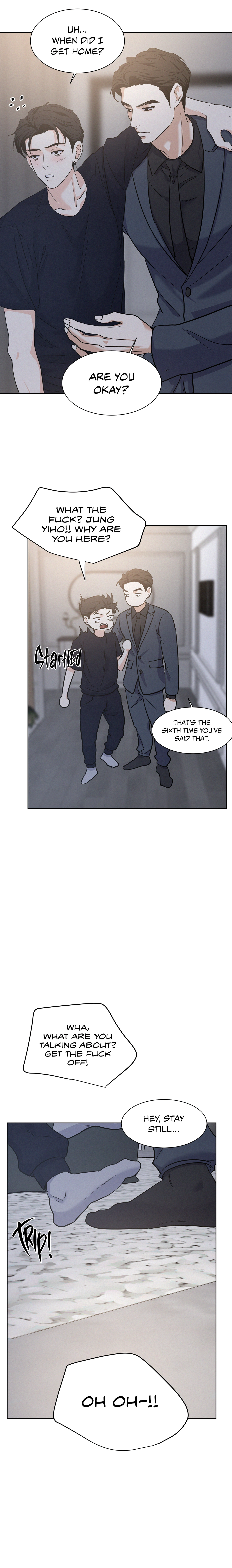 Manga page 20