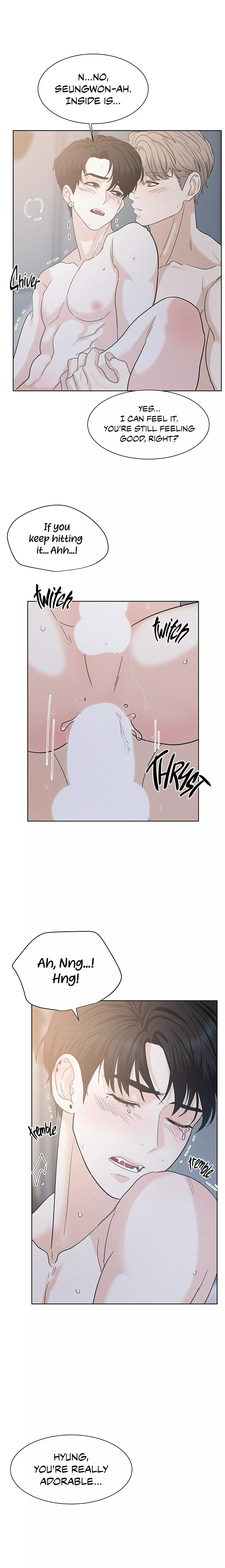 Manga page 10