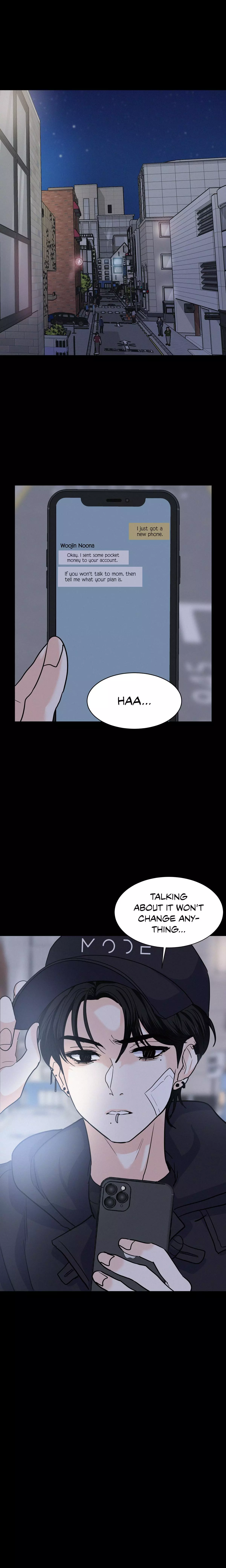Manga page 18