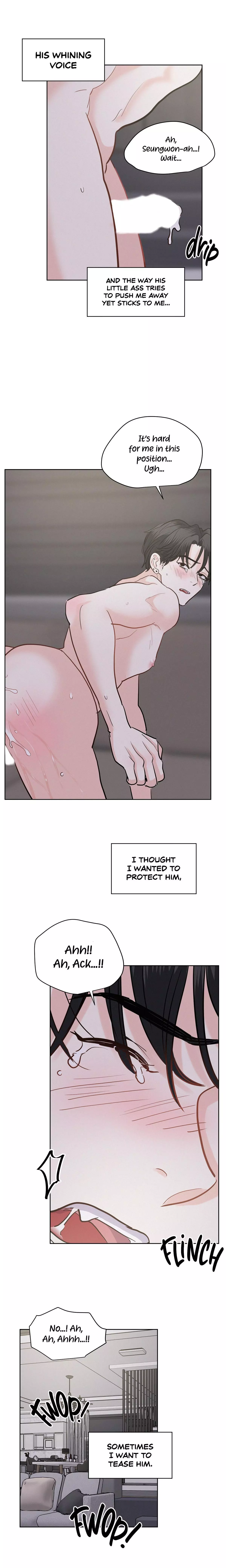 Manga page 20