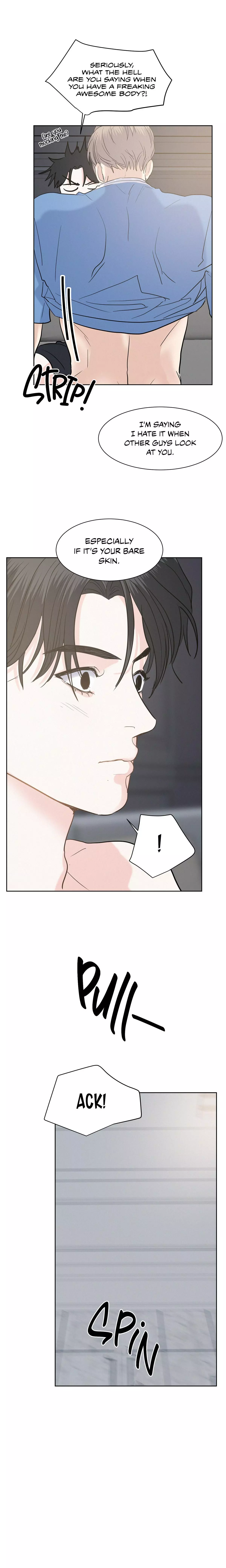 Manga page 12