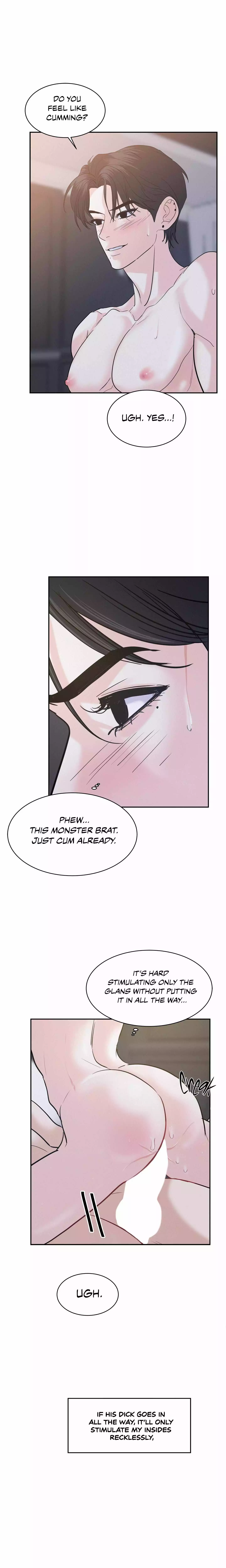 Manga page 10