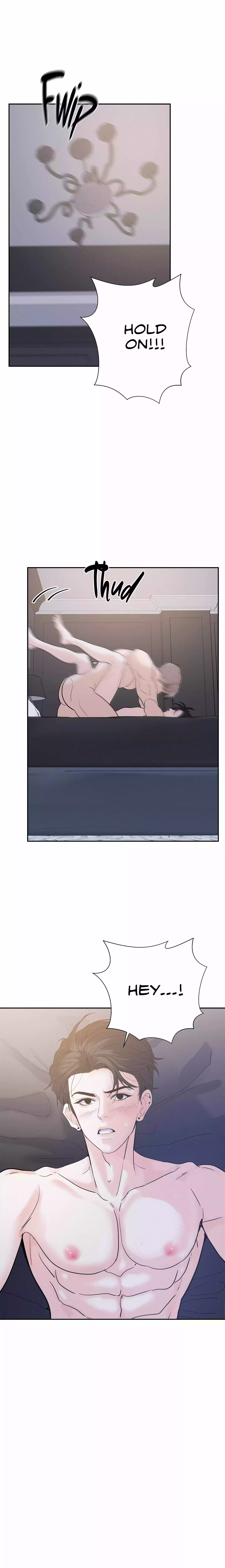 Manga page 14