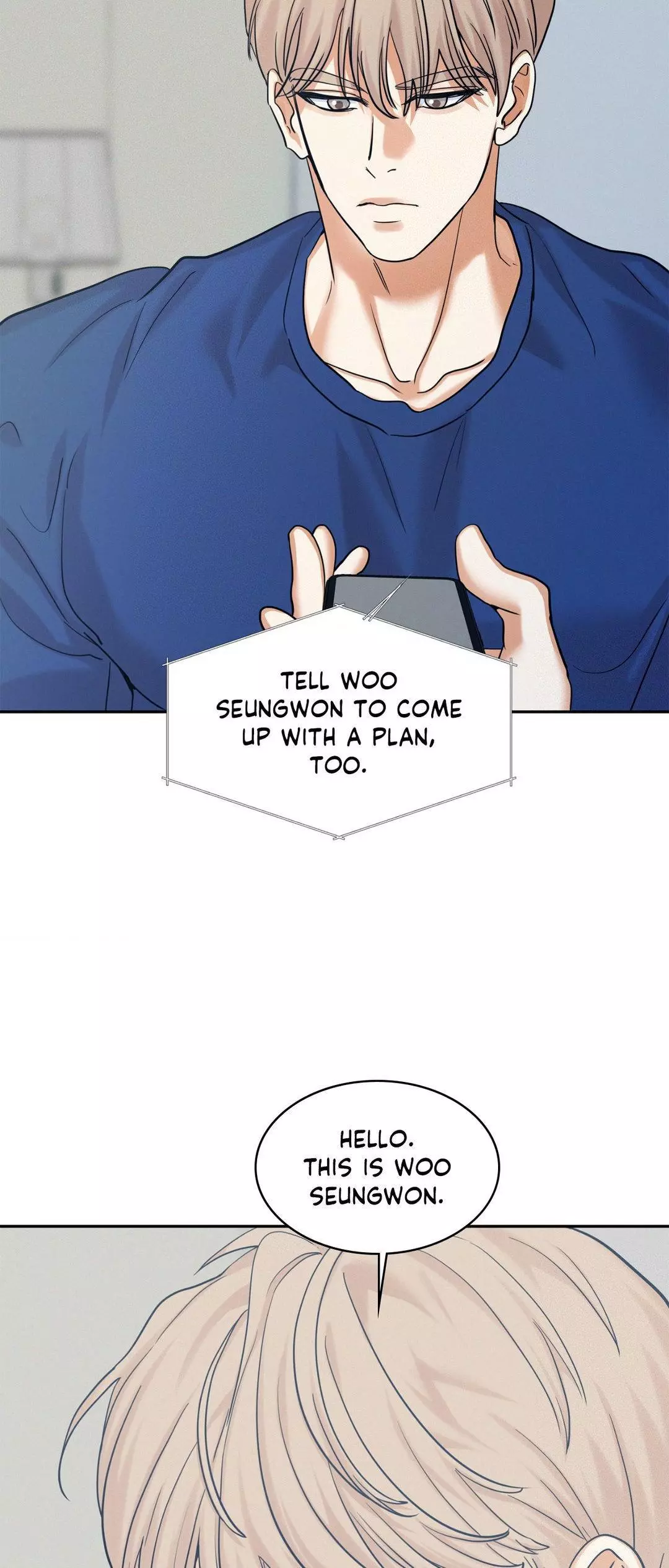 Manga page 16