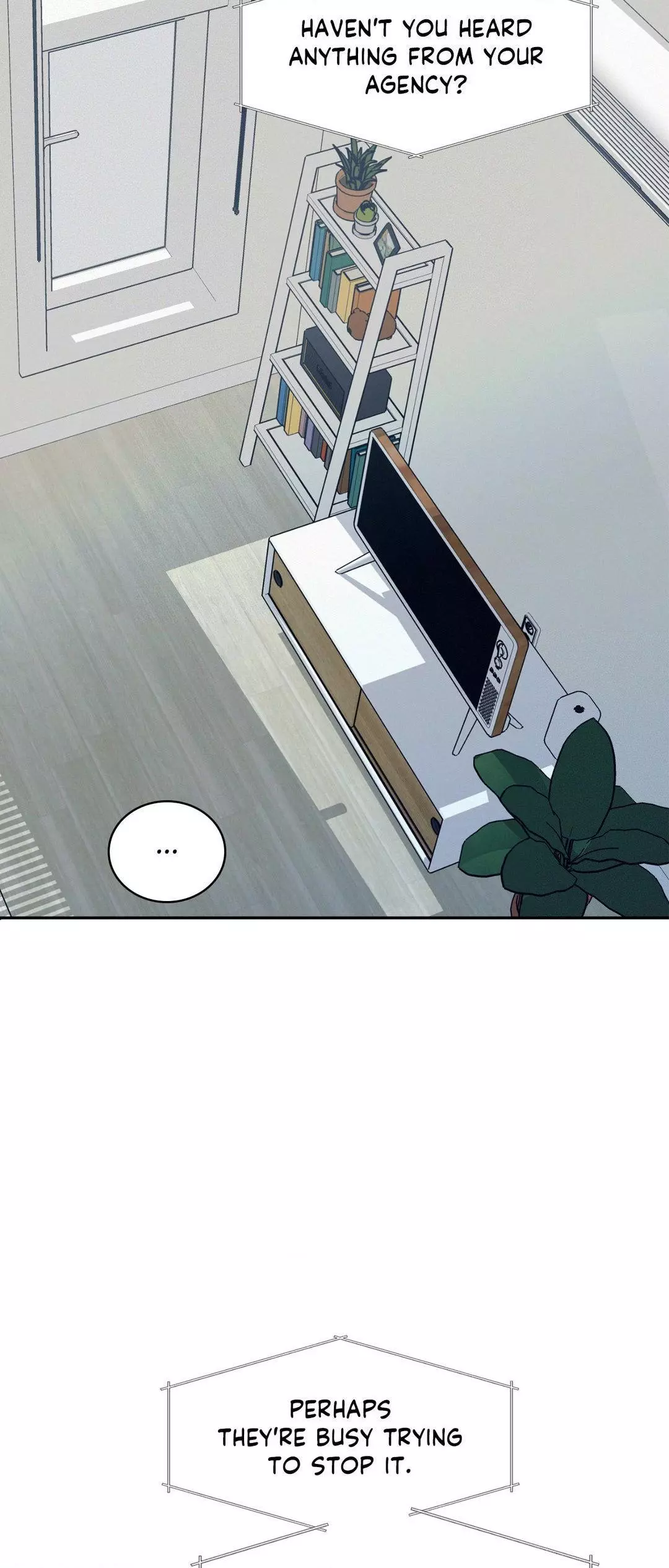 Manga page 21