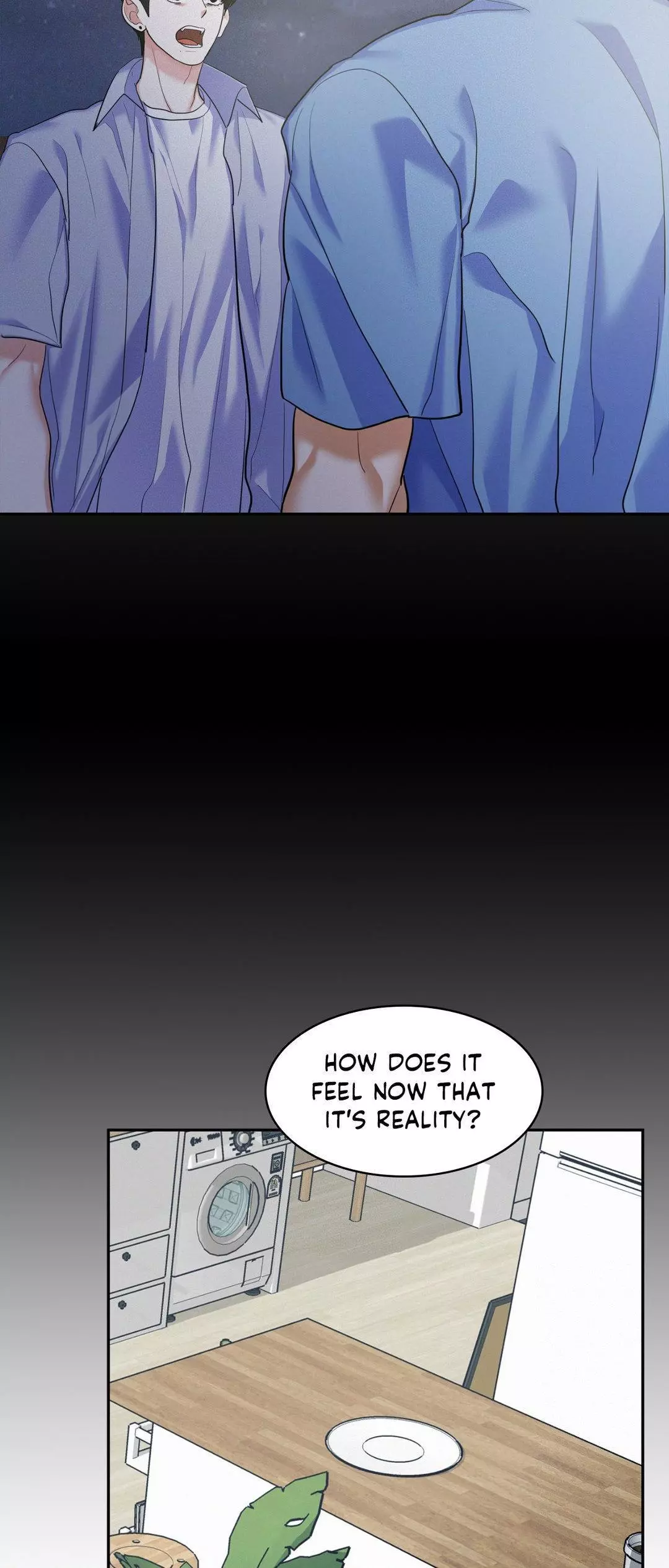 Manga page 33