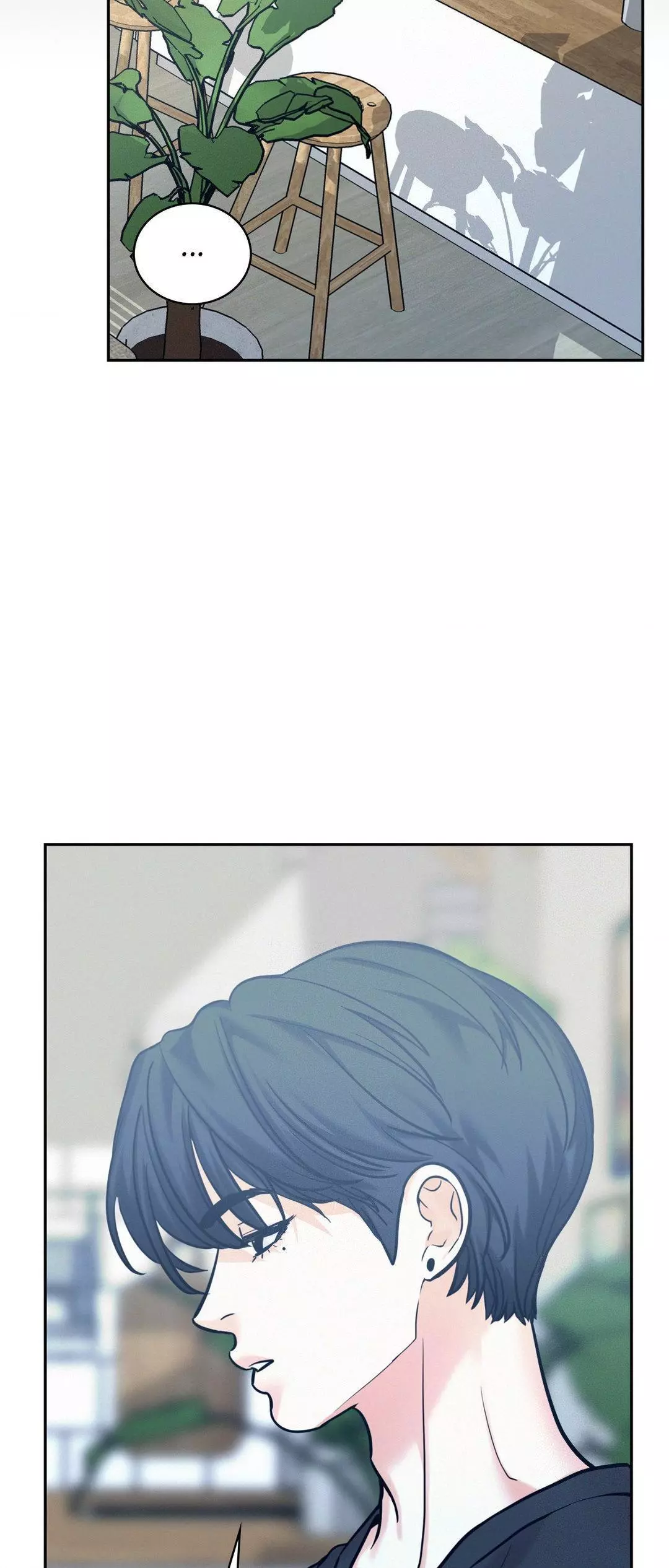 Manga page 34