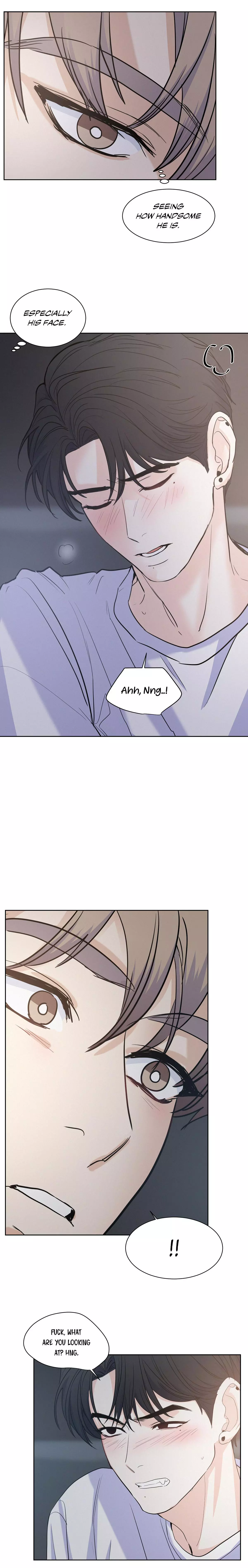 Manga page 18
