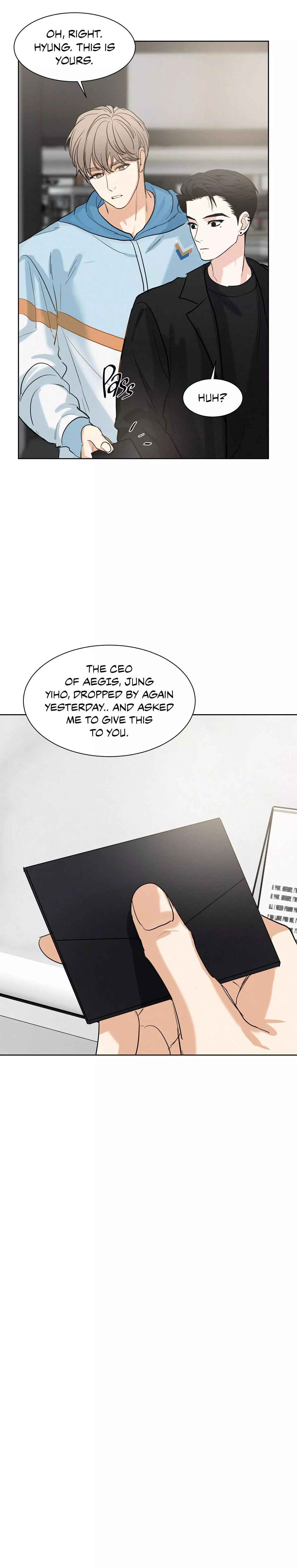 Manga page 21