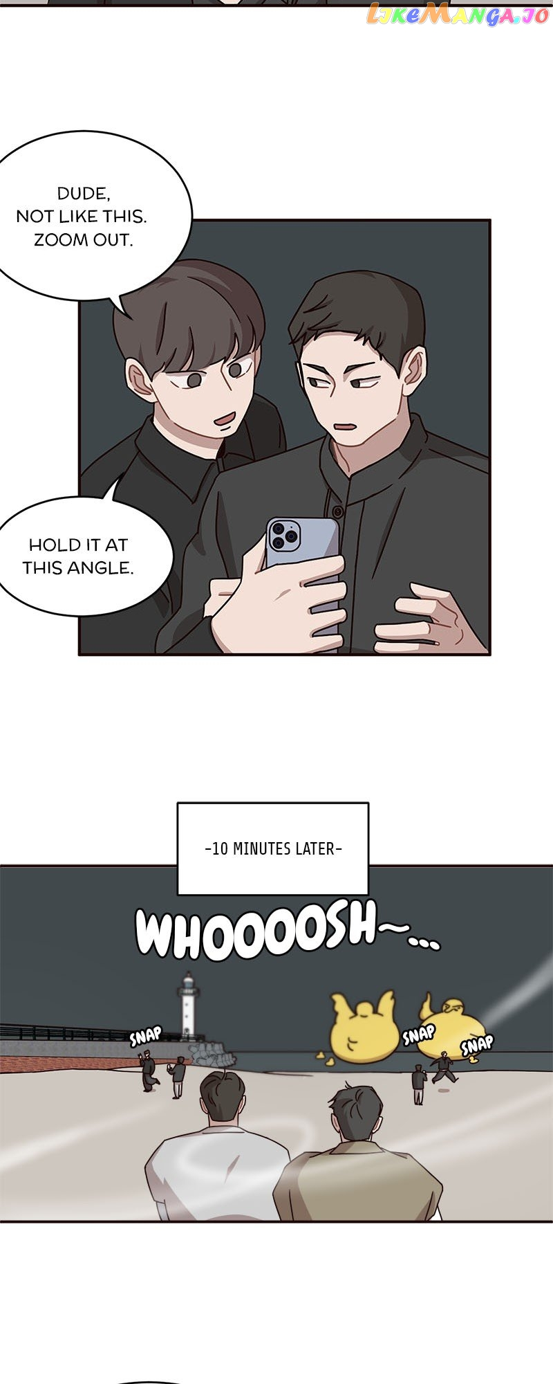 Manga page 24